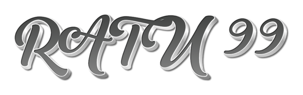 RATU99: Platform Game Sederhana yang Bikin Betah